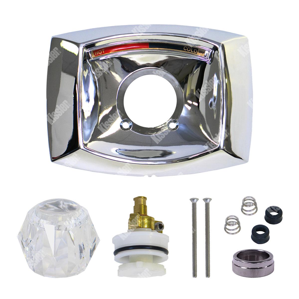 アブレボSLC IB-7 Revo SLC-IB 7/8 (レボ エスエルシー IB7/8)｜AbuGarcia｜釣具の